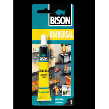 Bison Universal Eya Malzeme Yaptrc ( effaf )