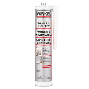 Winkel Yaptrc Szdrmaz Beyaz 300 ml