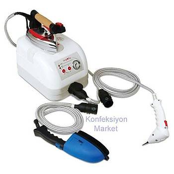 Gazzella Trio Mini 3.5 Litre t ( t,Fra,Pistole Dahil)