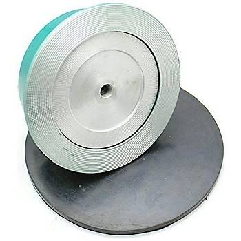 Elektronik Hassas Kuma Gramaj Terazisi  ve Kesicisi ( 4 Bakl )