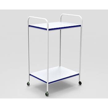 Transport Tekstil Arabas Dz En 40cm Boy 65cm