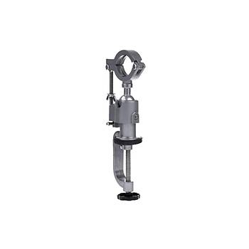 Matkap Dremel Sabitleme Stand Dner Kafal Portatif Tutucu Stand