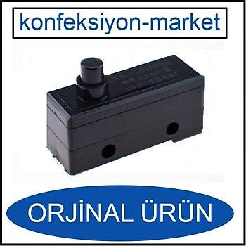uval Az Makinas Ama Kapama alteri-Dmesi