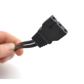Ev Tipi Aile Diki Makinesi Metal Motor Pedal