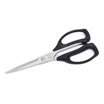 Kai Plastik Sapl N3160S Nak ve Hobi Makas (16cm)