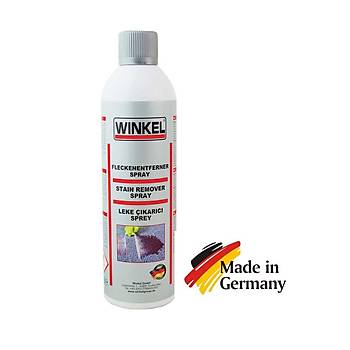 Winkel Spot Lifter Yağ Leke Çıkarıcı Sprey 500ml