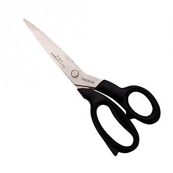 Taksun Terzi Kuma Kesim Makas 9'' (23cm) GL120