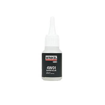 Winkel Pro 4W01 Genel Amal Hzl Yaptrc 20gr