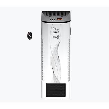 ST/UA 1000 Gazzella Ultra Air Hava Sterilizasyon Cihaz