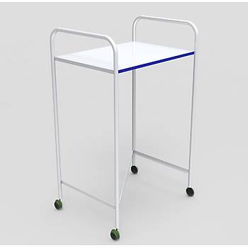 Z Transport Tama Arabas Tekerlekli En 40cm Boy 65cm
