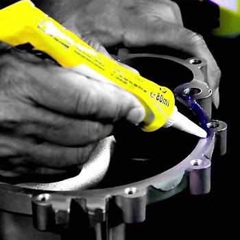 Hylomar Sv Conta 80 ml