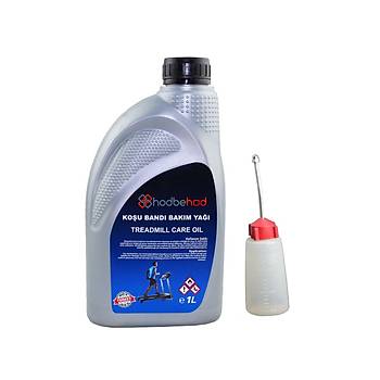 Isya Kar Dayanakl Sv Silikon Ya 1 Litre Kou Band Bakm Ya