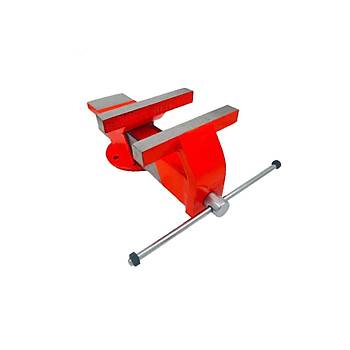 150 Mm rsl Sabit Tezgah Masa Tabla Mengenesi