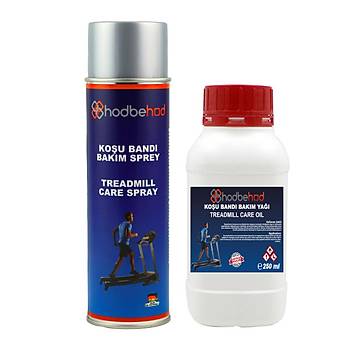 Kou Band Silikon Ya 250 ML Sv+500 ML Sprey Silikon Ya Set