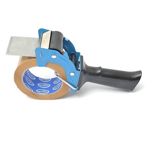 Koli Bant Makinesi Standart TD-500