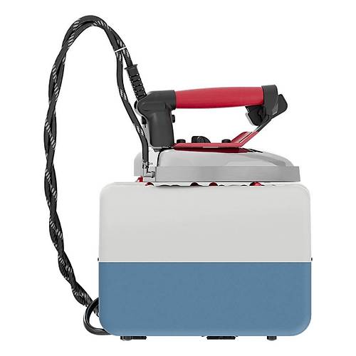 Magma 1035 Profesyonel Sanayi Tipi �t� 3,5 Litre