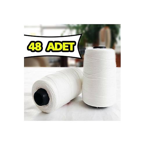 uval Az Diki Makinesi pi 48 Bobin