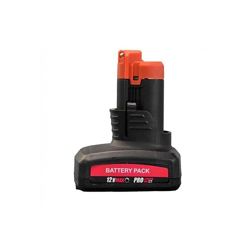 Akl Yuvarlak Kuma Kesim Motoru 4n / DC-100 (YCM-40)