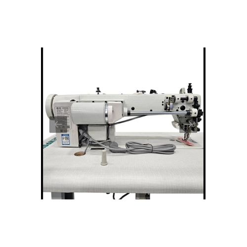 Halat �anta,Tress �p Supla Kordon ZigZag B�y�k Mekik Atlar ZikZak Diki� Makinesi Tabla Ayak Dahil