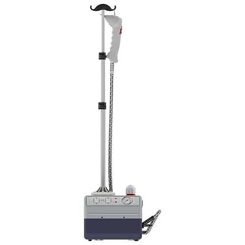 Silter GLD/MN 2002 Goldental Buharl� Temizleme Robotu