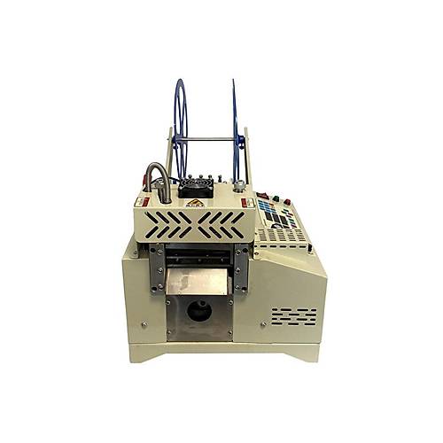 Moonstar S�cak So�uk Etiket Kesme Makinesi 12cm / BK-120LR