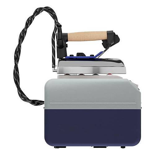 SPR/MN 2035 Silter S�per Mini Profesyonel �t� 3,5 Litre