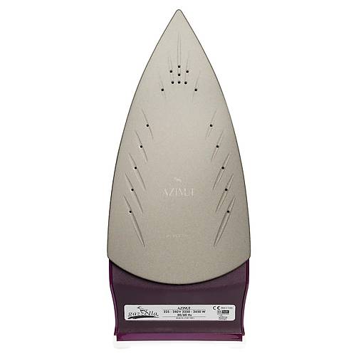 Gazella Azimut ST AZ1000 �norcera Buharl� 2450 W