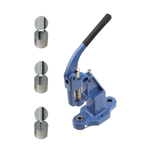 Profesyonel Mikro Keratin Sa� Kaynak U� Basma Makinesi + 3 D�z Kal�p Seti - Kuaf�rler ��in