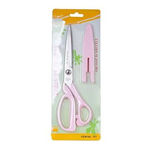 Profesyonel Terzi Makas 23cm