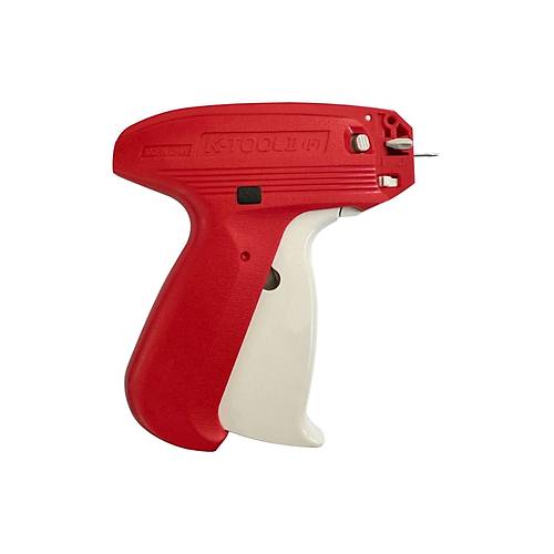 K TOOL 5 Mm Gelinlik Trban Tasarm Klk Tabancas 10000 Klk Ve Ine Seti