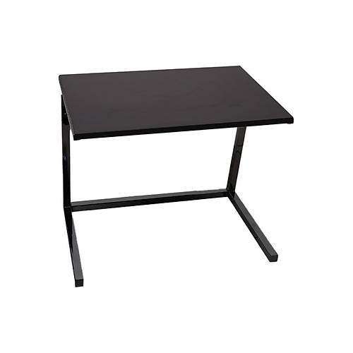 Y�kseklik Ayarl� �ok Ama�l� Zigon Fonksiyonel Laptop Sehpas�