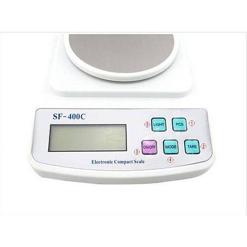 Elektronik Hassas Kuma Gramaj Terazisi  ve Kesicisi ( 4 Bakl )