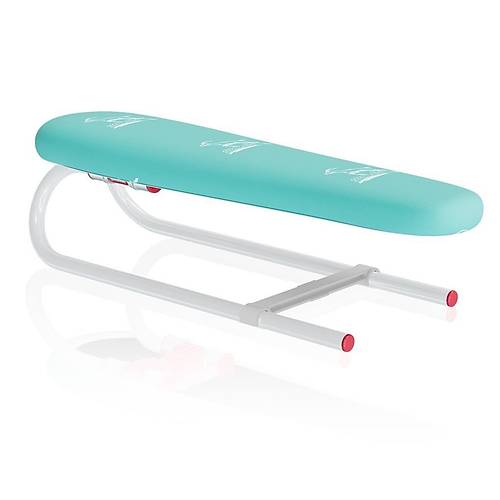 GAZZELLA ''SQUAD'' K���K KOLLUK * KOL VE OMUZ �T�LEME APARATI