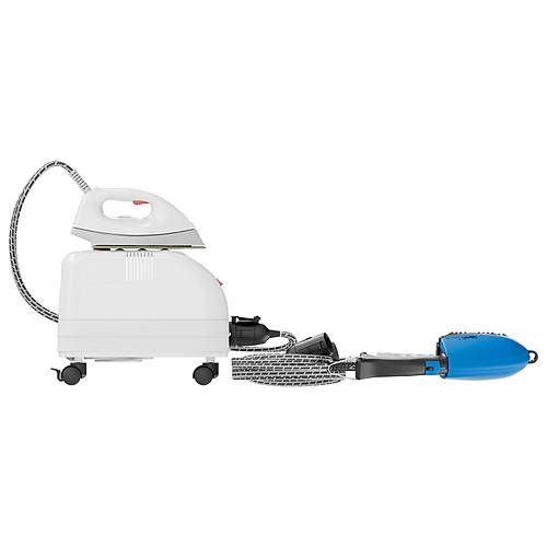 Gazzella Trio Mini 2 Litre �t� ( �t�,F�r�a,Pistole Dahil)