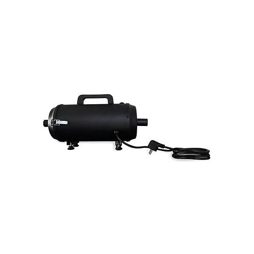 1800W Hava �fleme ve Toz �ekme Kompres�r� � Emici �fleyici Blower