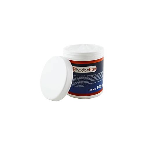 Araba Motor Buji Yksek Voltaj Yaltm Gresi ve Korozyon nleyici 2x100 GR Set
