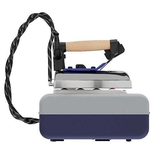 Silter SPR/MN 2000 1 Litre Buhar Kazanl� �t�