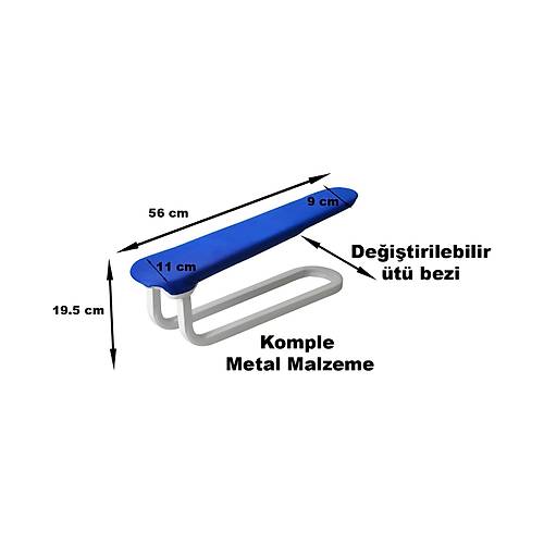 t Alt Plastik Yanmaz Teflon ve Kol Omuz tleme Aparat Metal