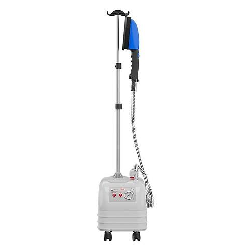 Gazzella 3.5 Litre F�rm�ni Ask�da �t�leme Robotu ( D�ner Ba�l�kl� )