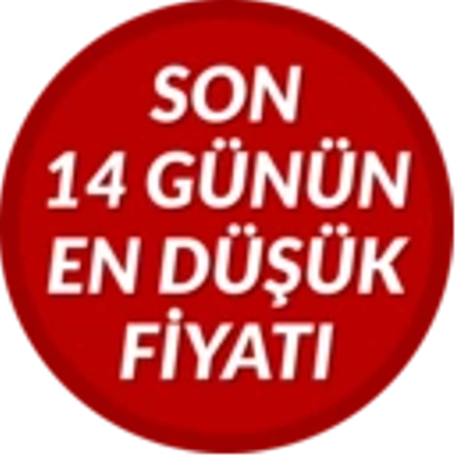 T6 FULL OTOMAT�K UZUN G�VDE AKILLI D�Z D�K�� MAK�NASI.