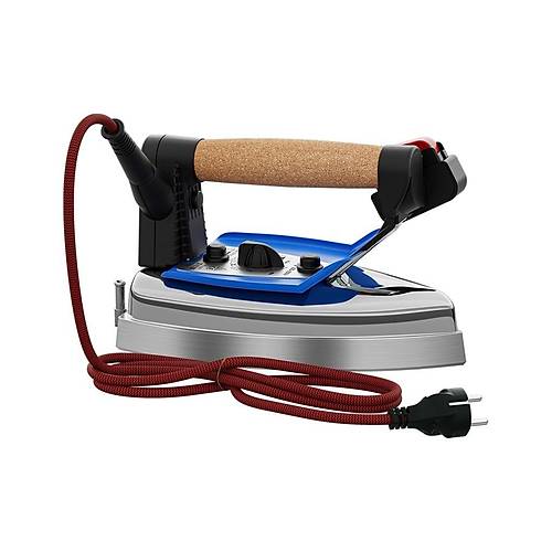 Silter ST/B 200 Buharl� El �t�s�