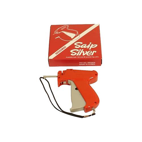 Klk Tabancas Standart Long + Klk Seti ( Havlu, Hal, Deri ve Kaln Kumalar )