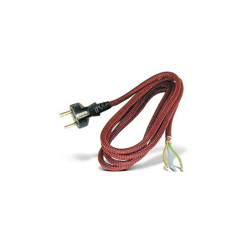 �t� Kablosu 3x1(56) 2.5 Metre / Sy Uk 3125