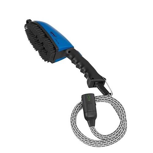 Gazzella Trio Mini 3.5 Litre �t� Seti (�t�, F�r�a ve Pistole Dahil)