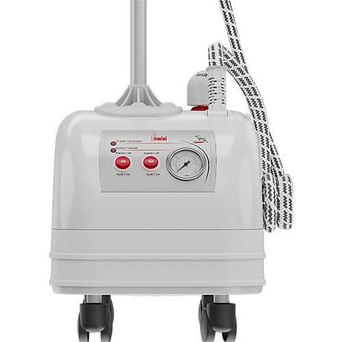 Gazzella 2 Litre F�rmini Ask�da �t�leme Robotu ( D�ner Ba�l�kl� )