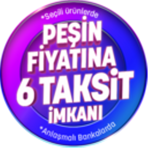 T6 FULL OTOMAT�K UZUN G�VDE AKILLI D�Z D�K�� MAK�NASI.