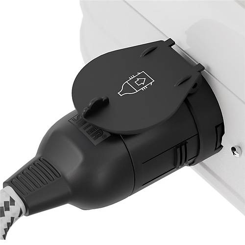 Gazzella Trio Mini 3.5 Litre �t� Seti (�t�, F�r�a ve Pistole Dahil)