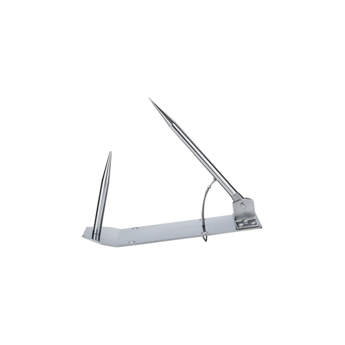 Yaka �evirme Aparat�