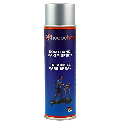 Kou Band Bakm Ya Silikon Yalayc Orjinal Sprey 500 ML