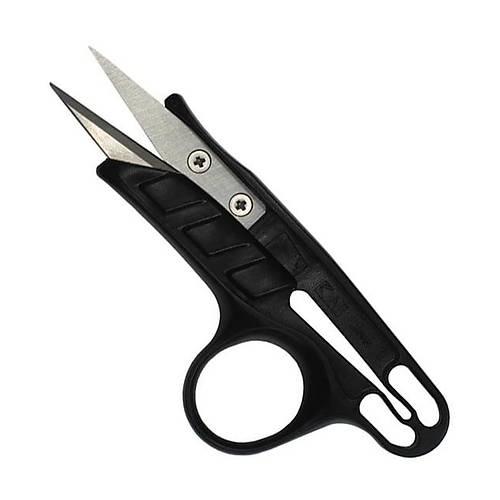 Kai N 5120 Iplik Temizleme Makas� 12 cm